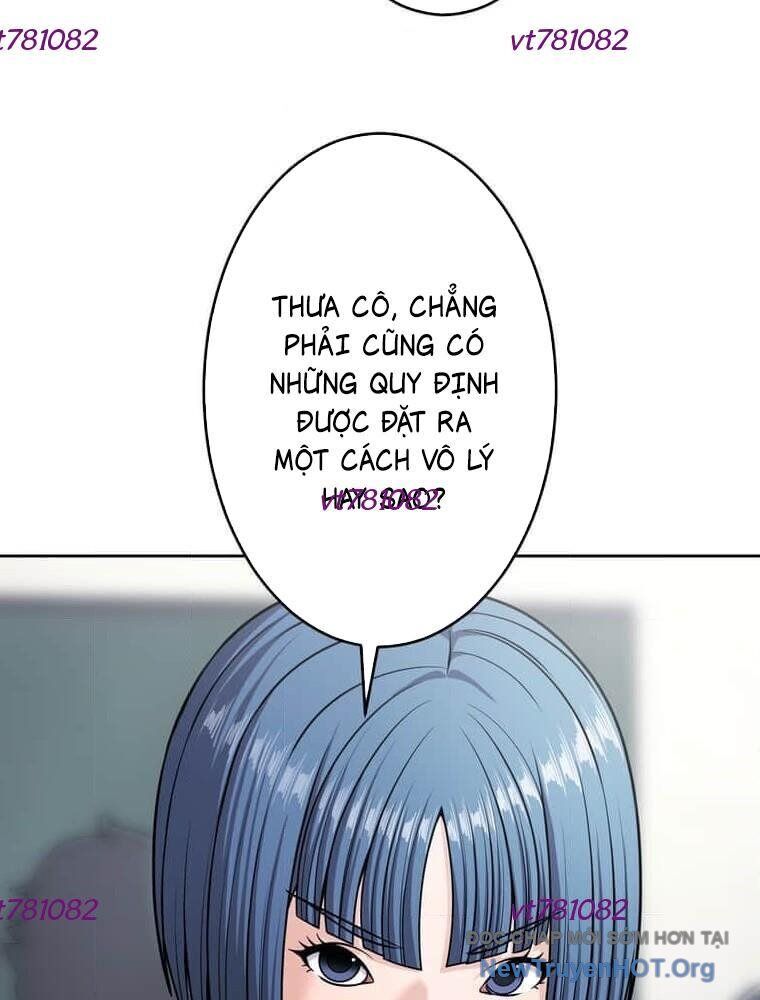 Giáo Viên Ác Quỷ Saiko Chapter 127 - 80