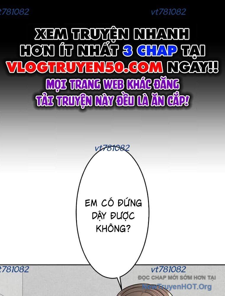 Giáo Viên Ác Quỷ Saiko Chapter 127 - 9