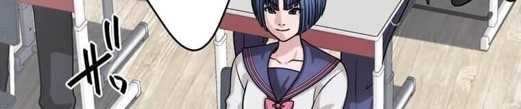 Giáo Viên Ác Quỷ Saiko Chapter 127 - 84