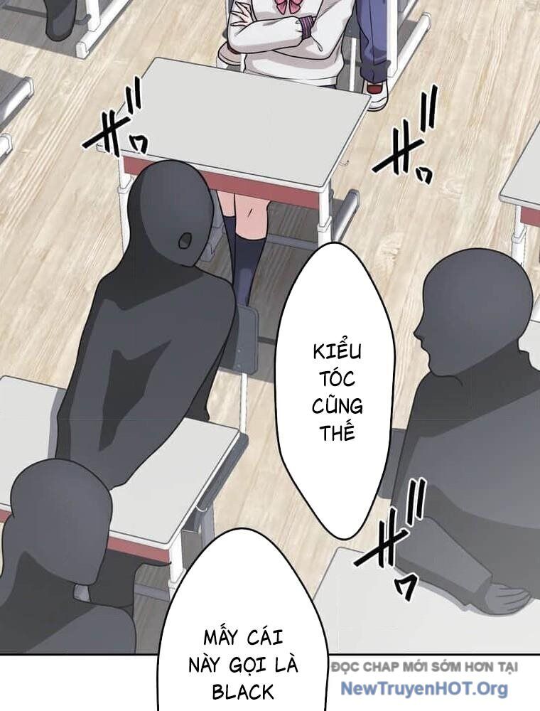 Giáo Viên Ác Quỷ Saiko Chapter 127 - 85