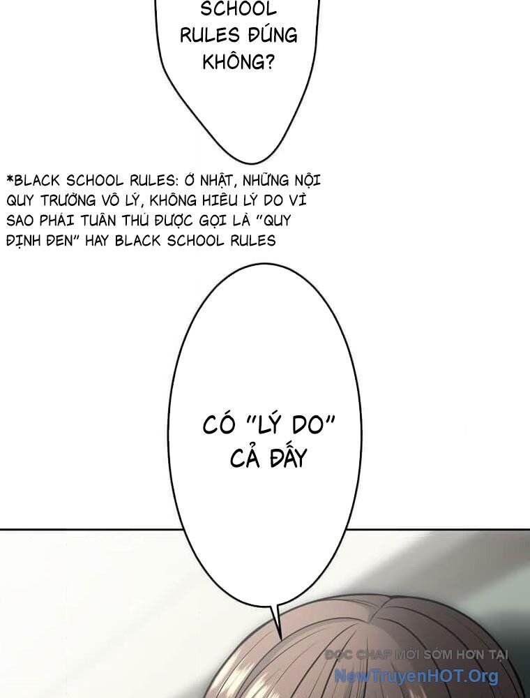 Giáo Viên Ác Quỷ Saiko Chapter 127 - 86