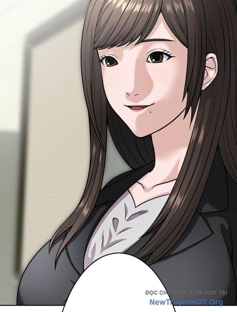 Giáo Viên Ác Quỷ Saiko Chapter 127 - 87