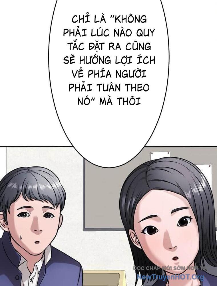 Giáo Viên Ác Quỷ Saiko Chapter 127 - 88