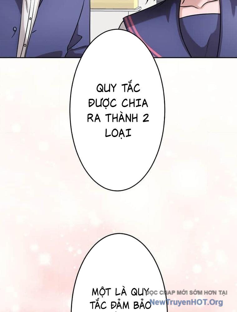 Giáo Viên Ác Quỷ Saiko Chapter 127 - 89