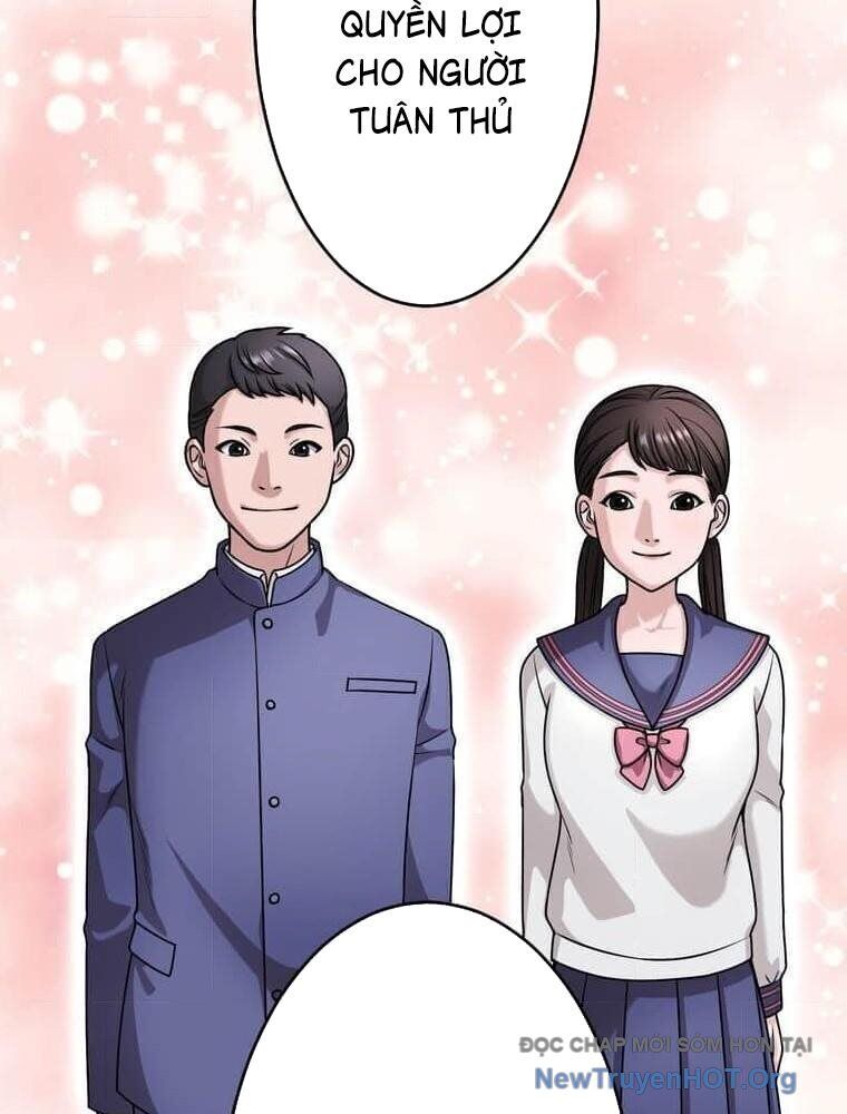 Giáo Viên Ác Quỷ Saiko Chapter 127 - 90