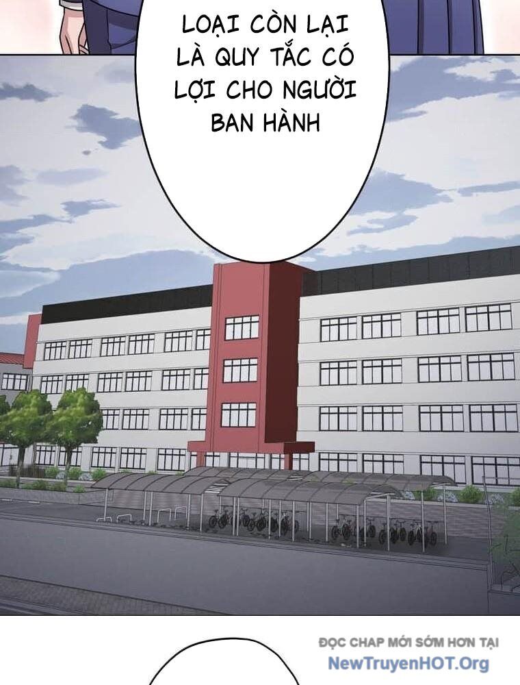 Giáo Viên Ác Quỷ Saiko Chapter 127 - 91