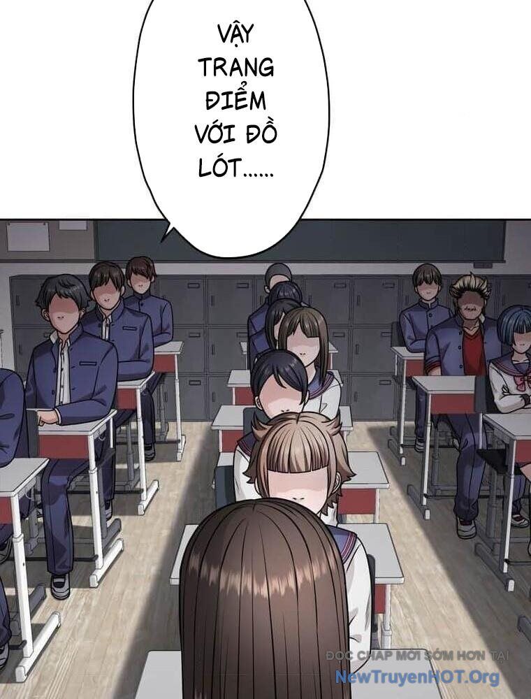 Giáo Viên Ác Quỷ Saiko Chapter 127 - 92