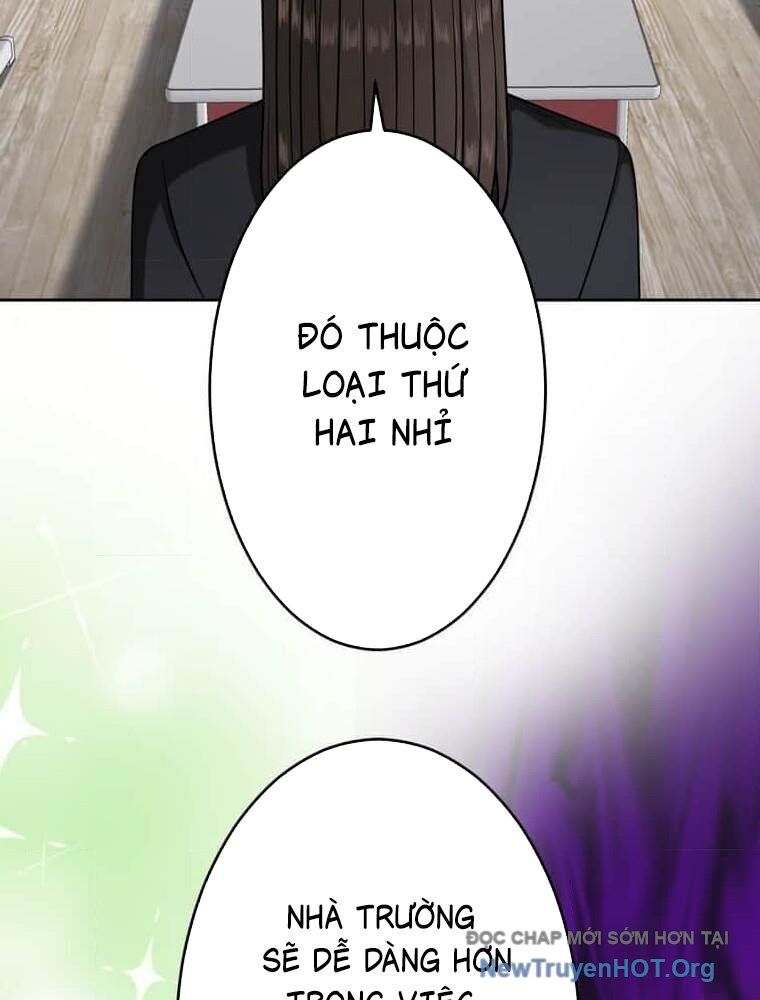 Giáo Viên Ác Quỷ Saiko Chapter 127 - 93