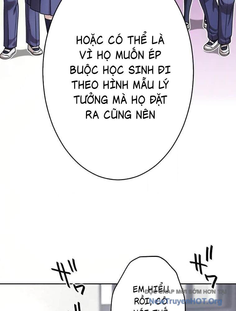 Giáo Viên Ác Quỷ Saiko Chapter 127 - 95