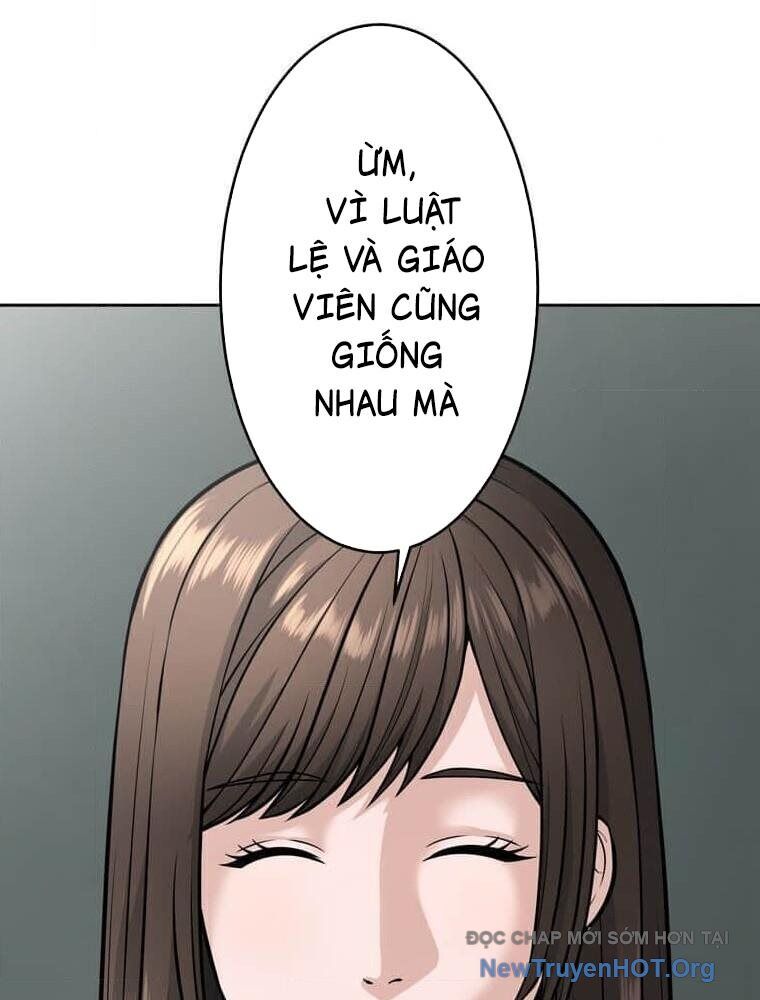 Giáo Viên Ác Quỷ Saiko Chapter 127 - 97