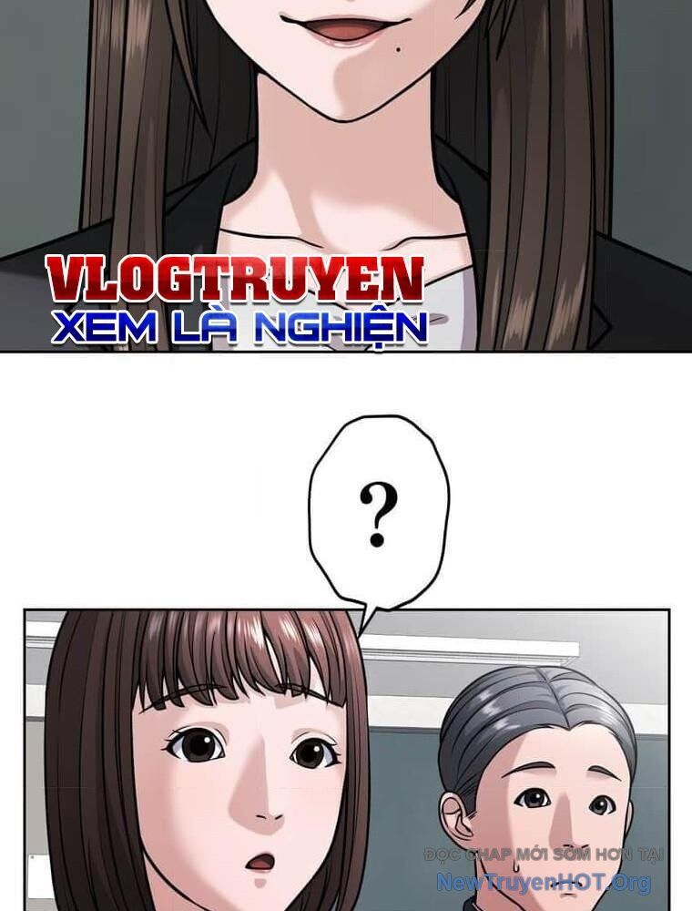 Giáo Viên Ác Quỷ Saiko Chapter 127 - 98