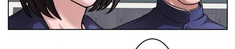 Giáo Viên Ác Quỷ Saiko Chapter 127 - 99