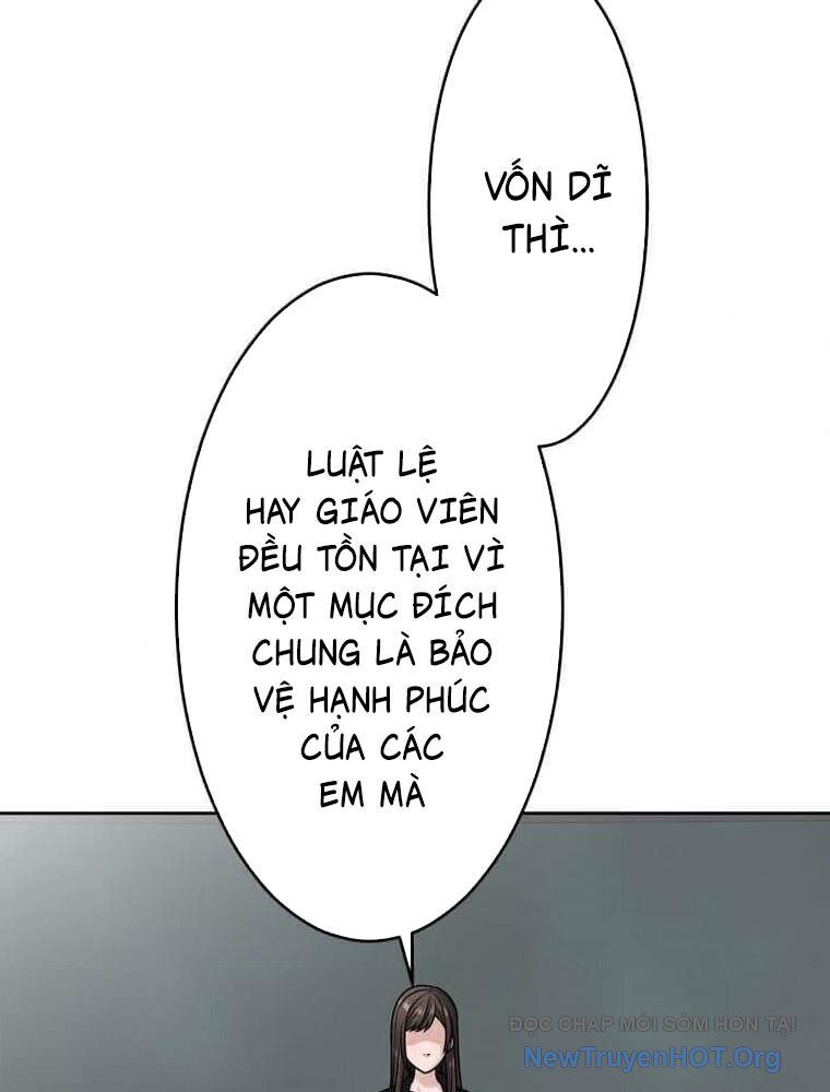 Giáo Viên Ác Quỷ Saiko Chapter 127 - 100