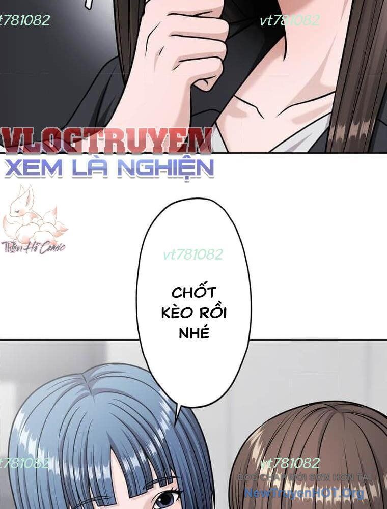 Giáo Viên Ác Quỷ Saiko Chapter 128 - 11