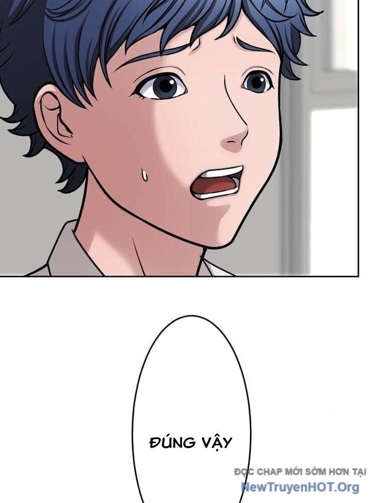 Giáo Viên Ác Quỷ Saiko Chapter 128 - 101