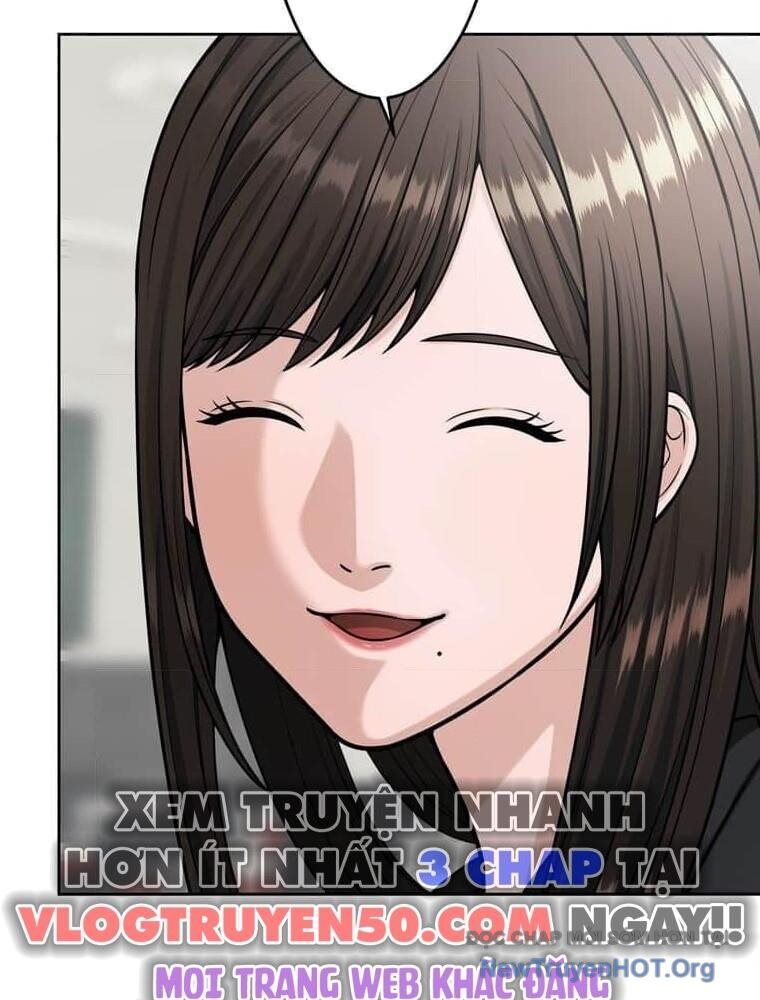 Giáo Viên Ác Quỷ Saiko Chapter 128 - 102