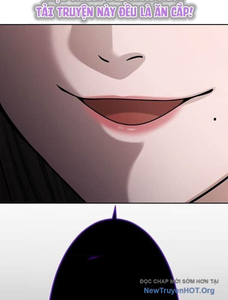 Giáo Viên Ác Quỷ Saiko Chapter 128 - 103