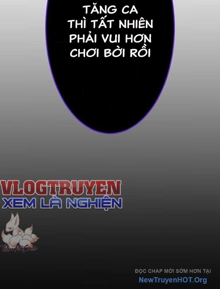 Giáo Viên Ác Quỷ Saiko Chapter 128 - 104