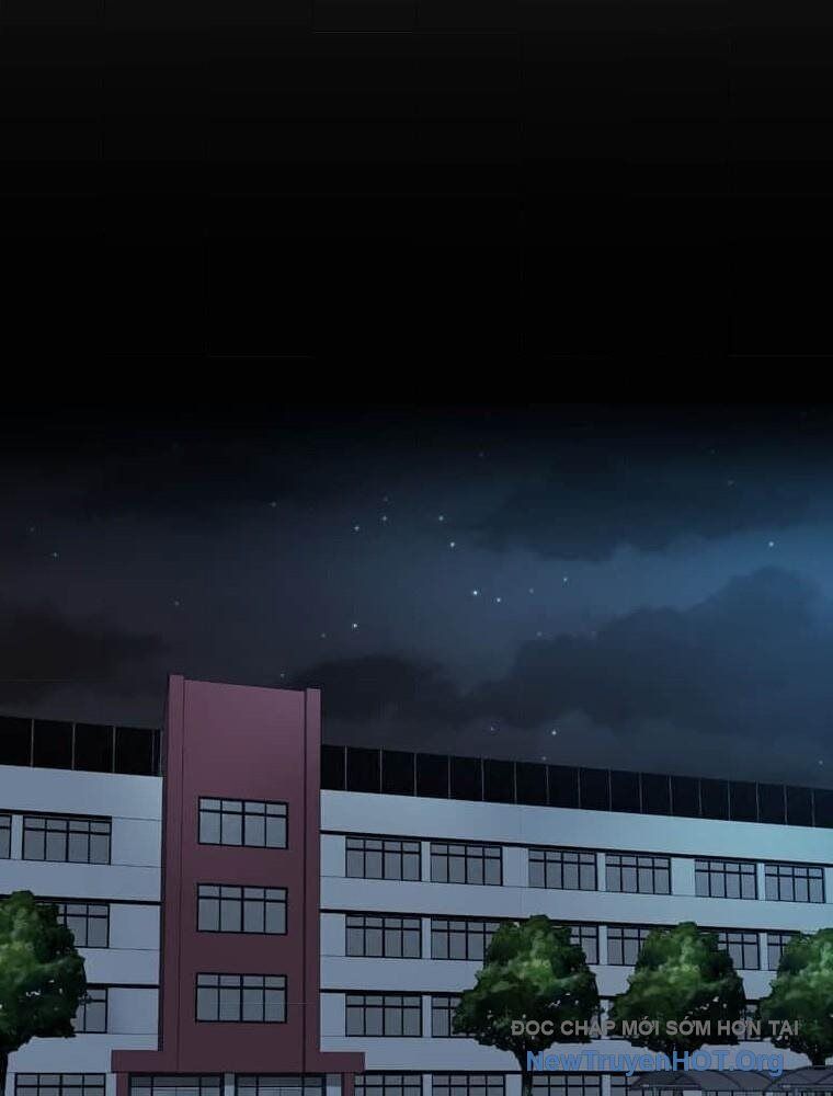 Giáo Viên Ác Quỷ Saiko Chapter 128 - 105