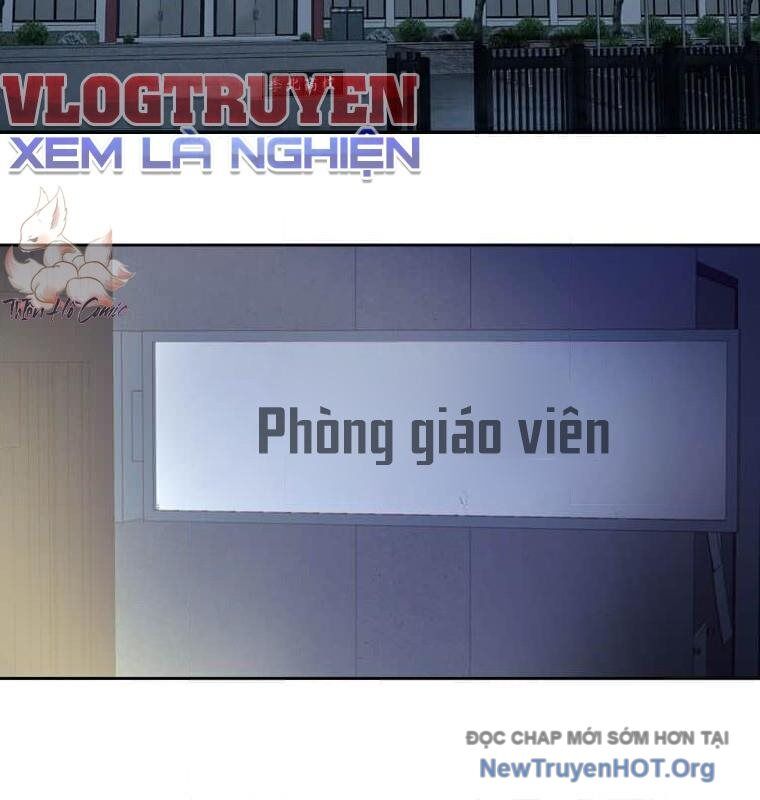 Giáo Viên Ác Quỷ Saiko Chapter 128 - 106
