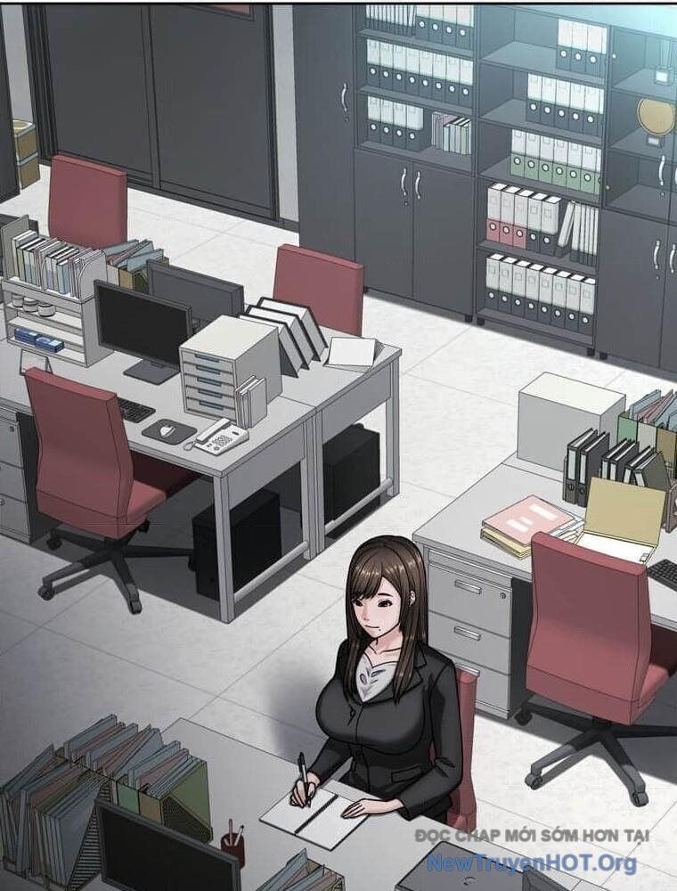 Giáo Viên Ác Quỷ Saiko Chapter 128 - 107