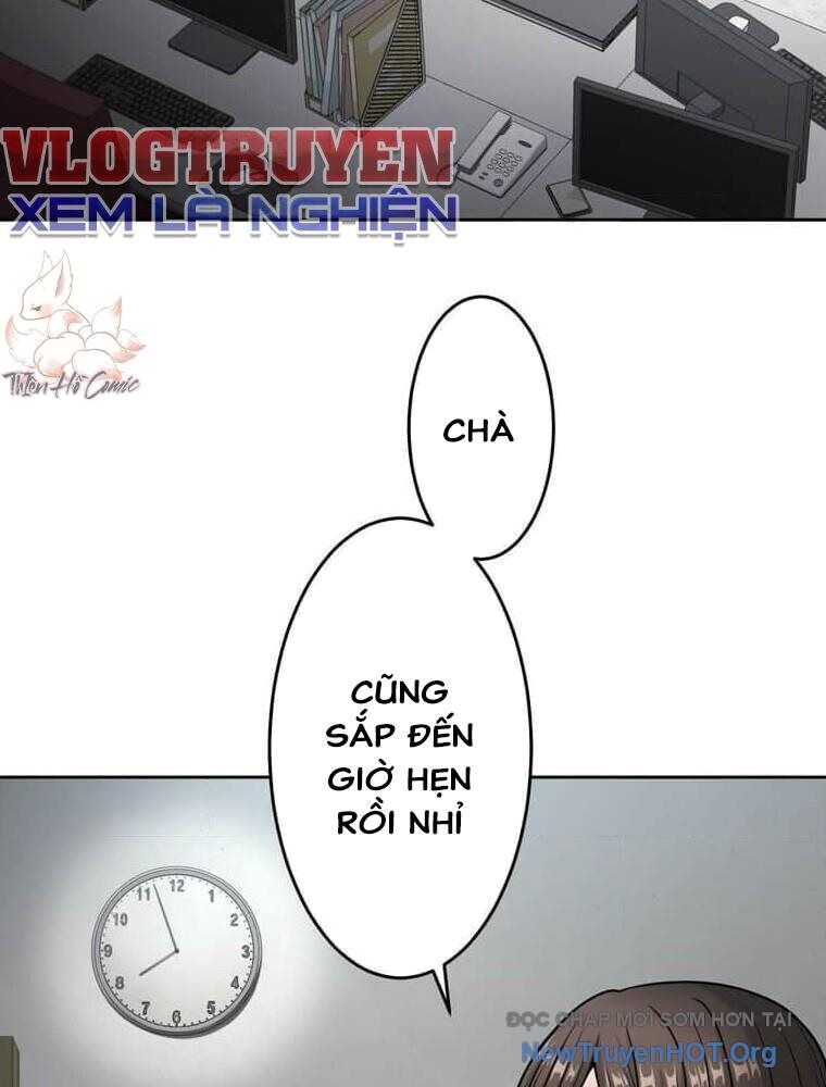 Giáo Viên Ác Quỷ Saiko Chapter 128 - 108