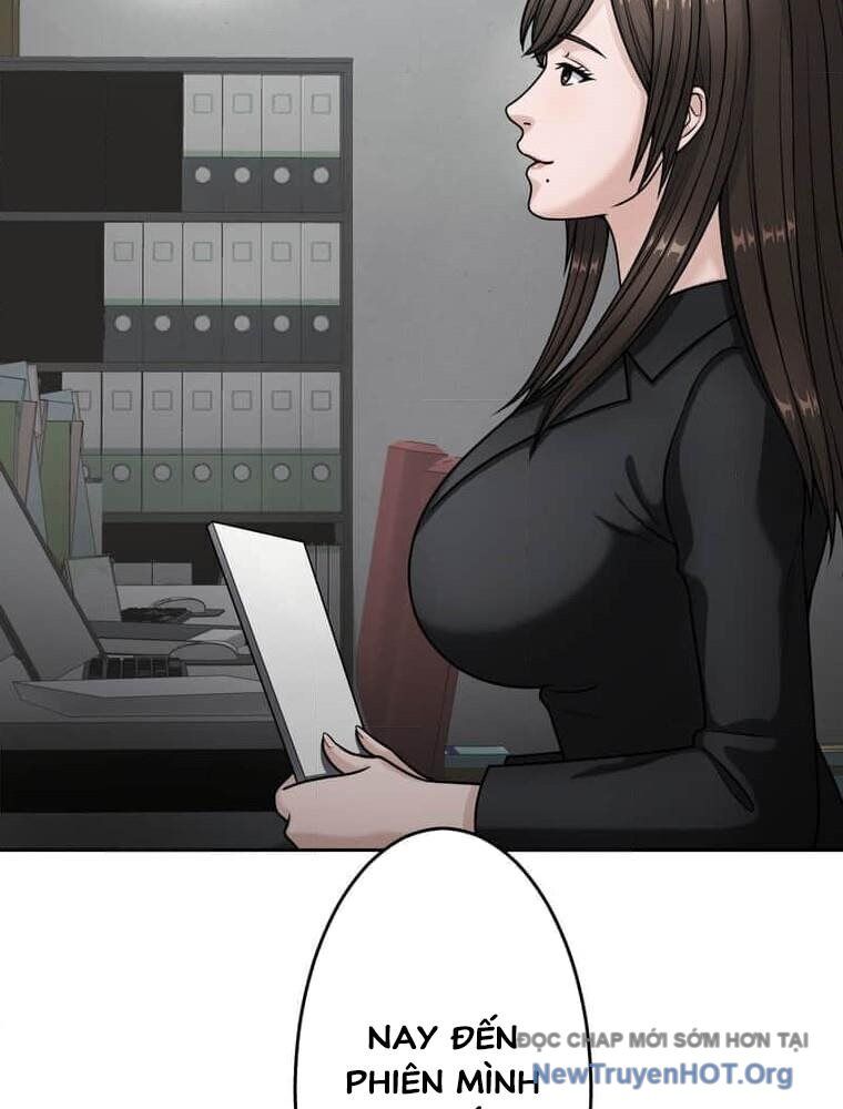 Giáo Viên Ác Quỷ Saiko Chapter 128 - 109