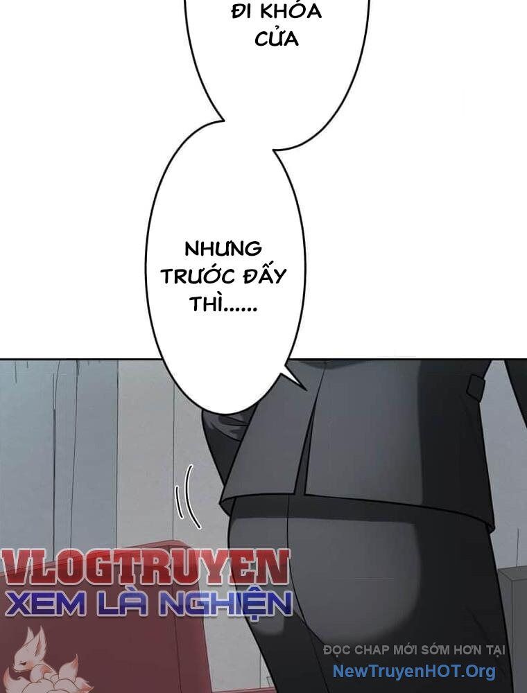 Giáo Viên Ác Quỷ Saiko Chapter 128 - 110