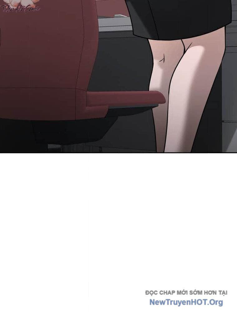 Giáo Viên Ác Quỷ Saiko Chapter 128 - 111