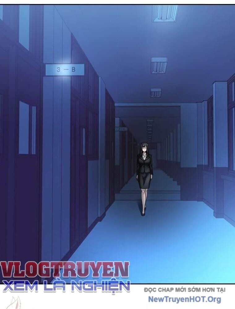 Giáo Viên Ác Quỷ Saiko Chapter 128 - 112