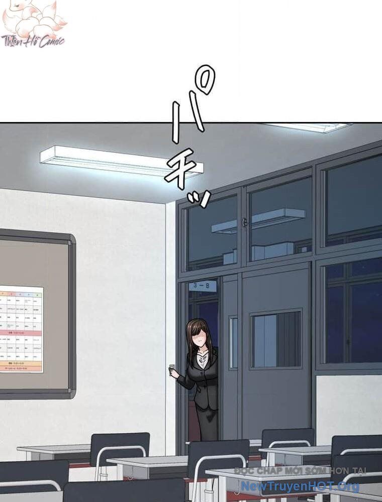 Giáo Viên Ác Quỷ Saiko Chapter 128 - 113