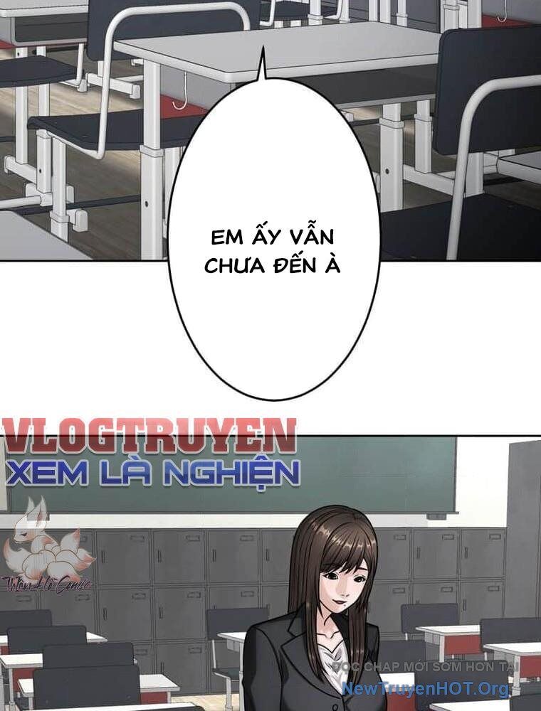 Giáo Viên Ác Quỷ Saiko Chapter 128 - 114