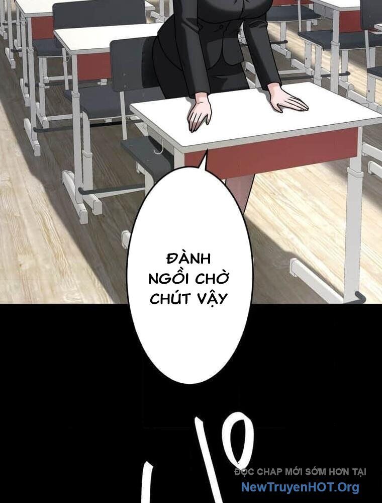 Giáo Viên Ác Quỷ Saiko Chapter 128 - 115