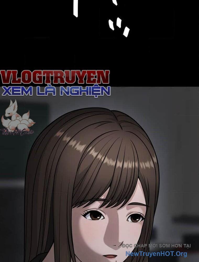 Giáo Viên Ác Quỷ Saiko Chapter 128 - 116