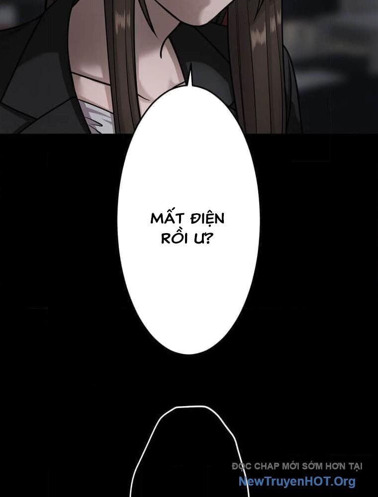 Giáo Viên Ác Quỷ Saiko Chapter 128 - 117