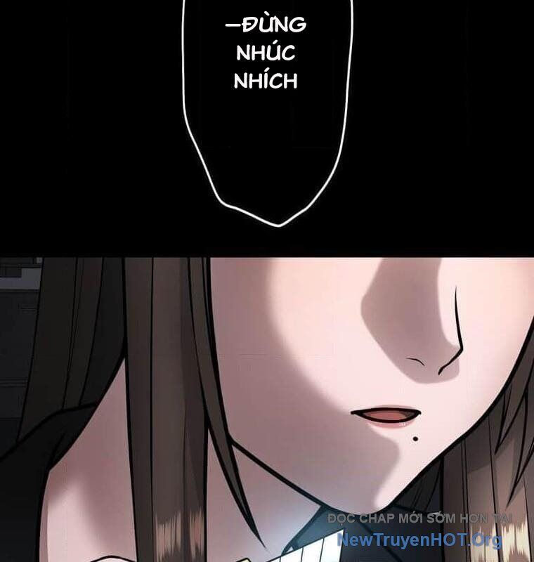 Giáo Viên Ác Quỷ Saiko Chapter 128 - 118