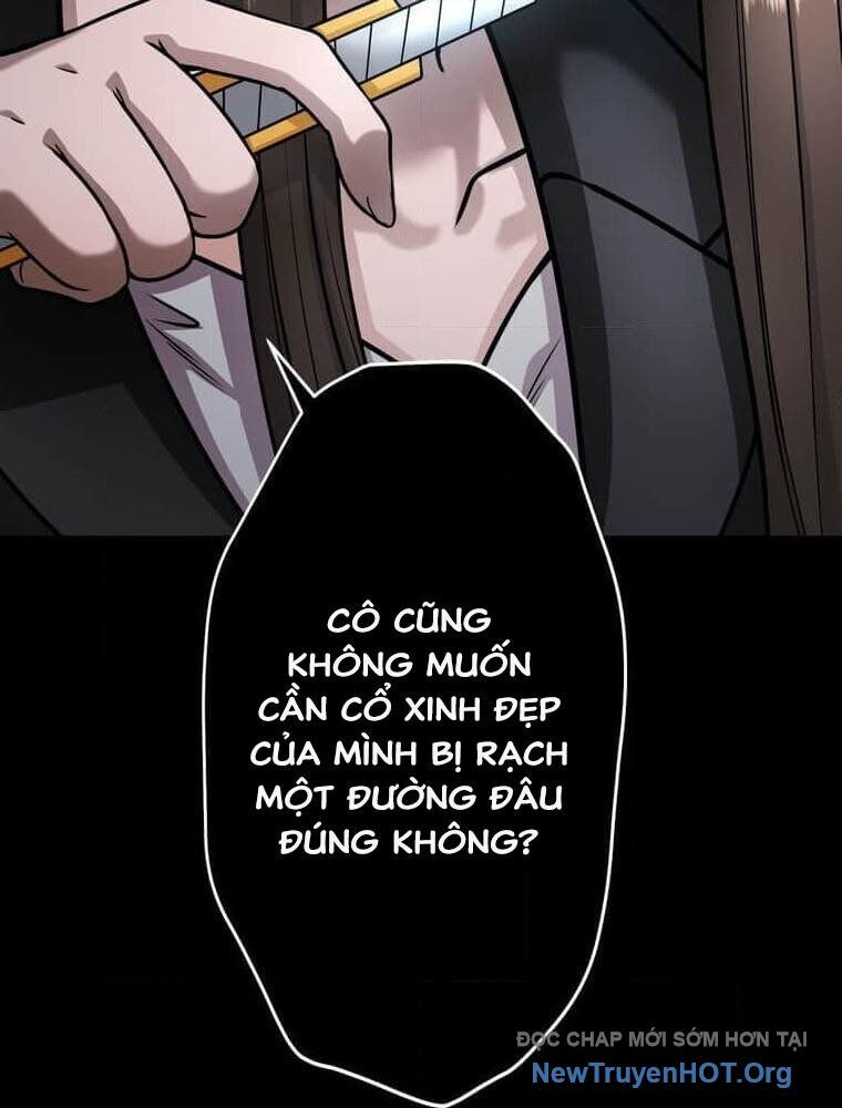 Giáo Viên Ác Quỷ Saiko Chapter 128 - 119