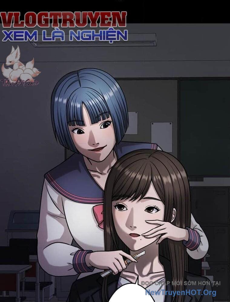 Giáo Viên Ác Quỷ Saiko Chapter 128 - 120