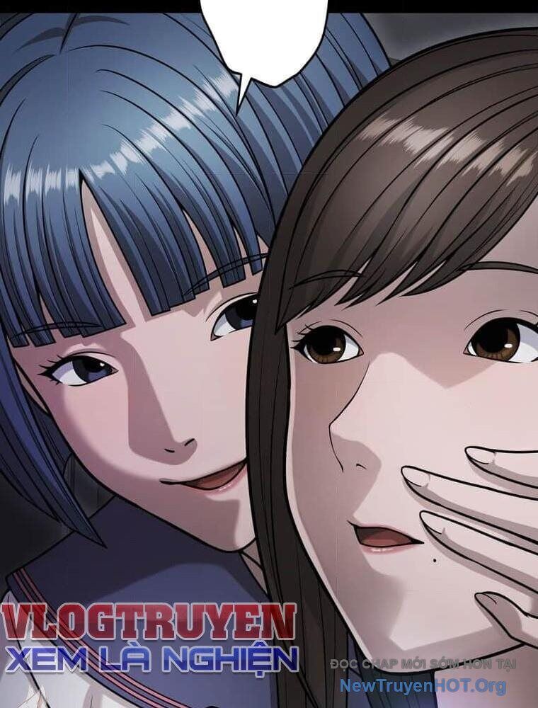 Giáo Viên Ác Quỷ Saiko Chapter 128 - 122