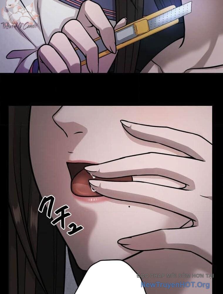 Giáo Viên Ác Quỷ Saiko Chapter 128 - 123