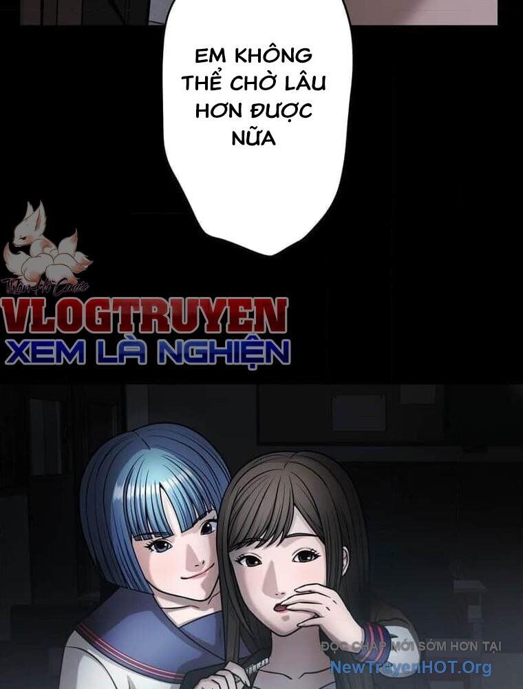 Giáo Viên Ác Quỷ Saiko Chapter 128 - 124
