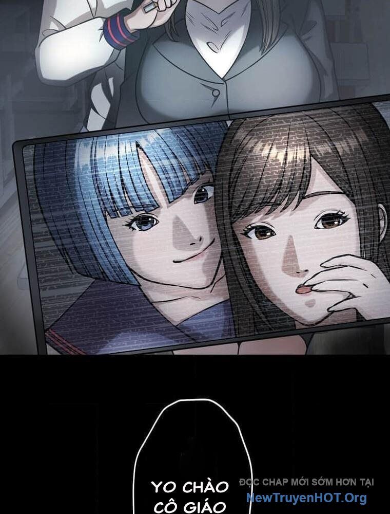 Giáo Viên Ác Quỷ Saiko Chapter 128 - 125