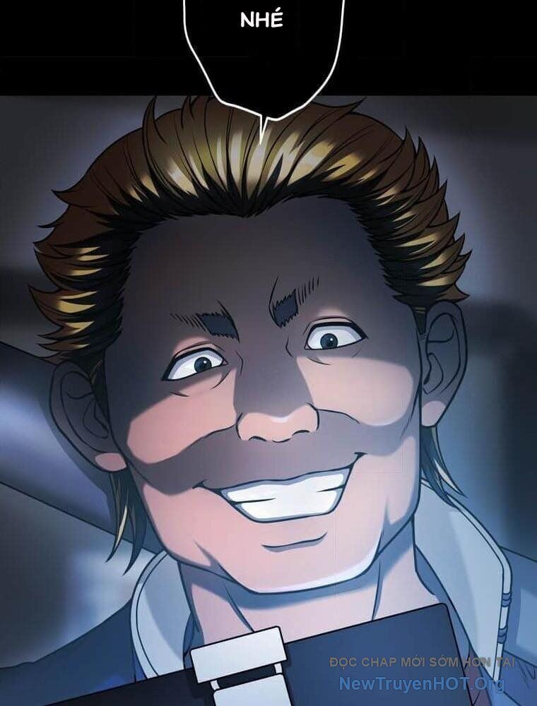 Giáo Viên Ác Quỷ Saiko Chapter 128 - 126