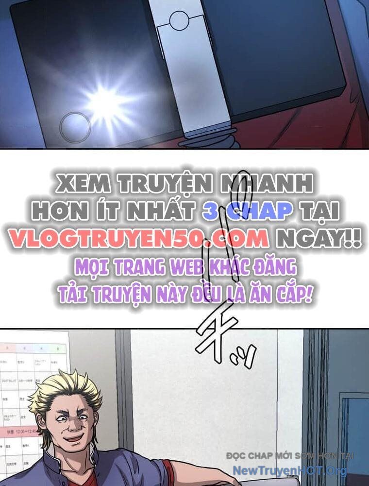 Giáo Viên Ác Quỷ Saiko Chapter 128 - 127