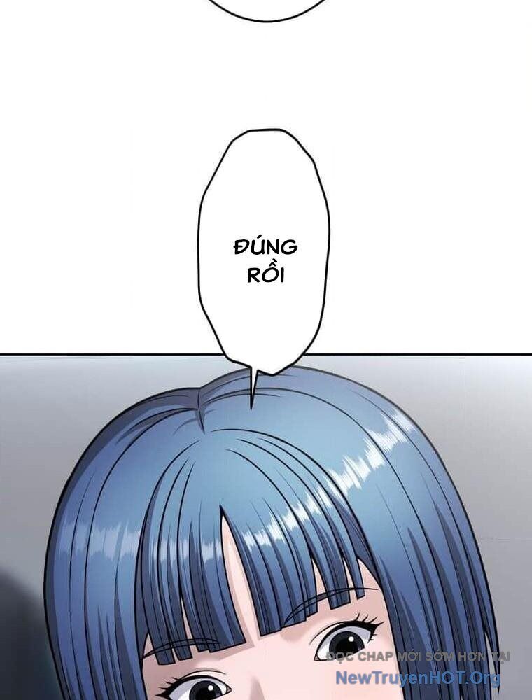 Giáo Viên Ác Quỷ Saiko Chapter 128 - 130