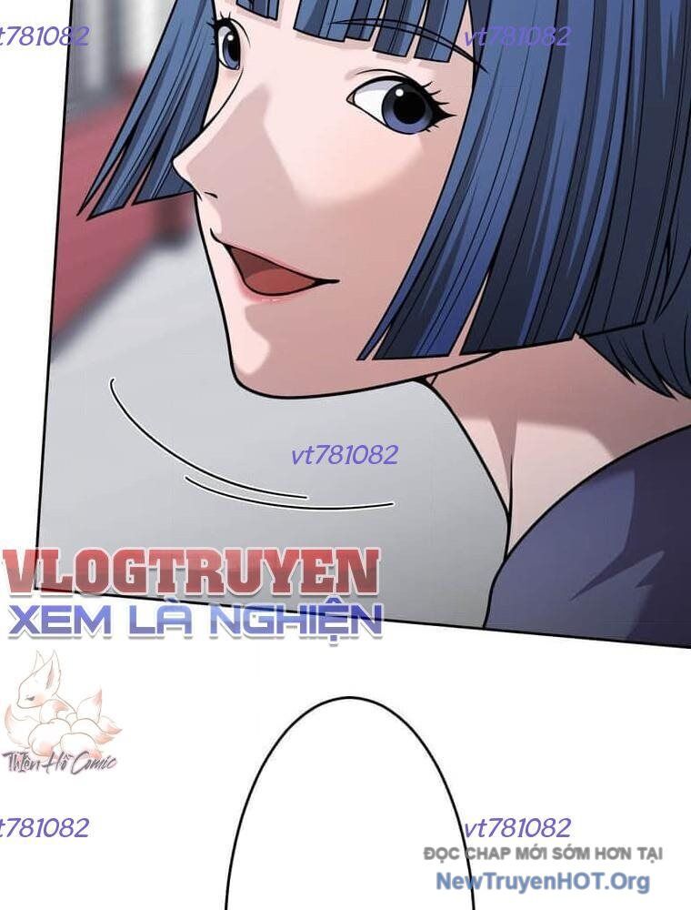 Giáo Viên Ác Quỷ Saiko Chapter 128 - 14