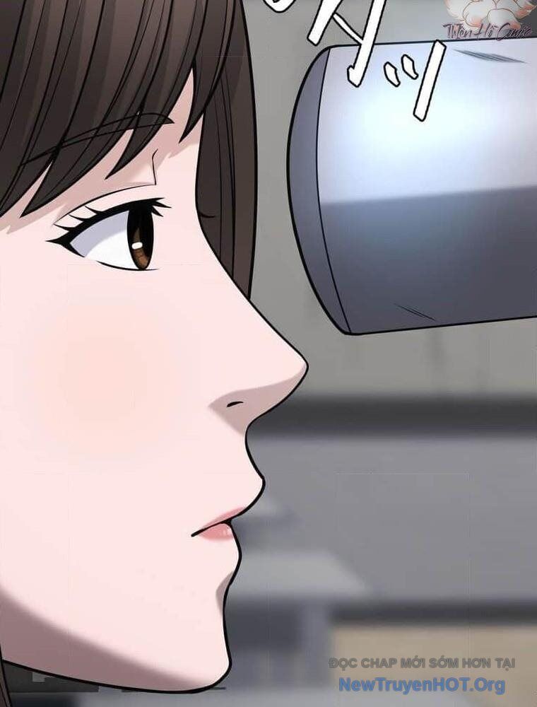 Giáo Viên Ác Quỷ Saiko Chapter 128 - 136