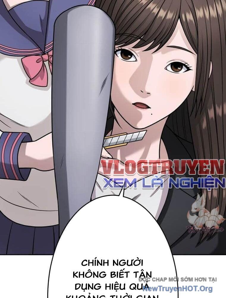 Giáo Viên Ác Quỷ Saiko Chapter 128 - 138