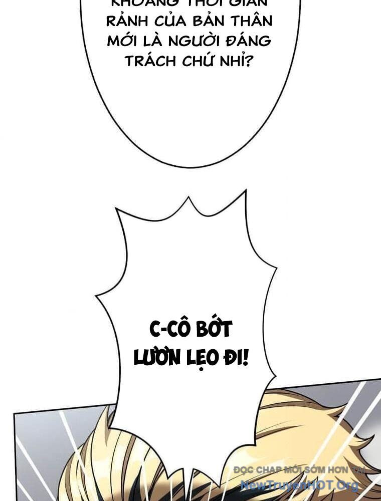 Giáo Viên Ác Quỷ Saiko Chapter 128 - 139