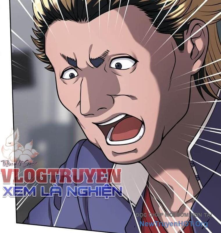 Giáo Viên Ác Quỷ Saiko Chapter 128 - 140